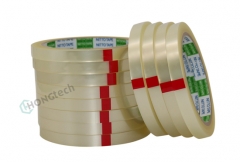 Insulation tape - NITTO 31B