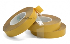 Double-sided tape CRWON# 7972G