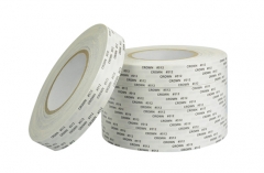 Double-sided tape CROWN # 512
