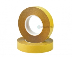 Double-sided tape CROWN 7965G