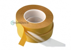 Double-sided tape CROWN # 7982G