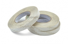 Double-sided tape CROWN # DS31-6050