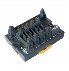 SiRON T063 - PLC connection device