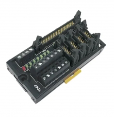 SiRON T067 - Thiết bị kết nối PLC