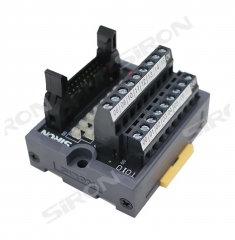 SiRON T010 - Thiết bị kết nối PLC