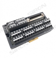 SiRON T234 - Thiết bị kết nối PLC