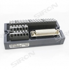 SiRON T094 - PLC connection device