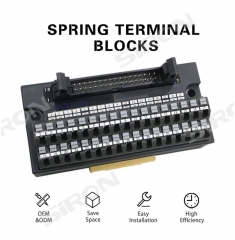 SiRON T057 - Thiết bị kết nối PLC