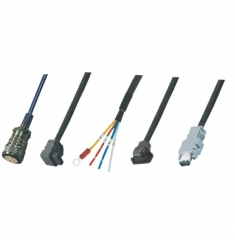 SiRON X310 - Connection cable