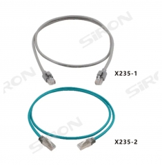 SiRON X235 - Connection cable