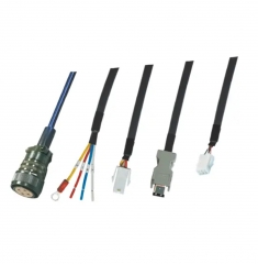SiRON X320 - Connection cable