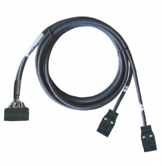 SiRON X211 - Connection cable