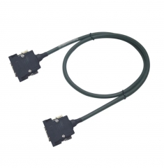 SiRON X220 - Connection cable