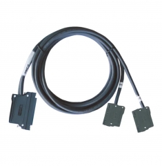 SiRON X212 - Connection cable