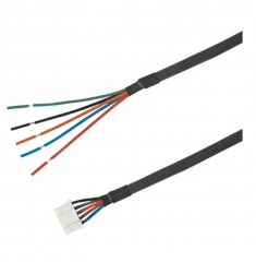 SiRON X400 - Connection cable