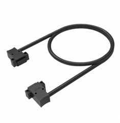SiRON X230 - Connection cable