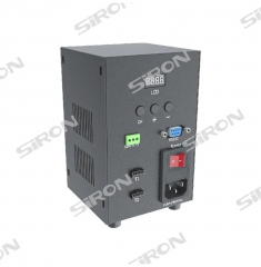 SiRON K791 - Bộ điều khiển nguồn sáng