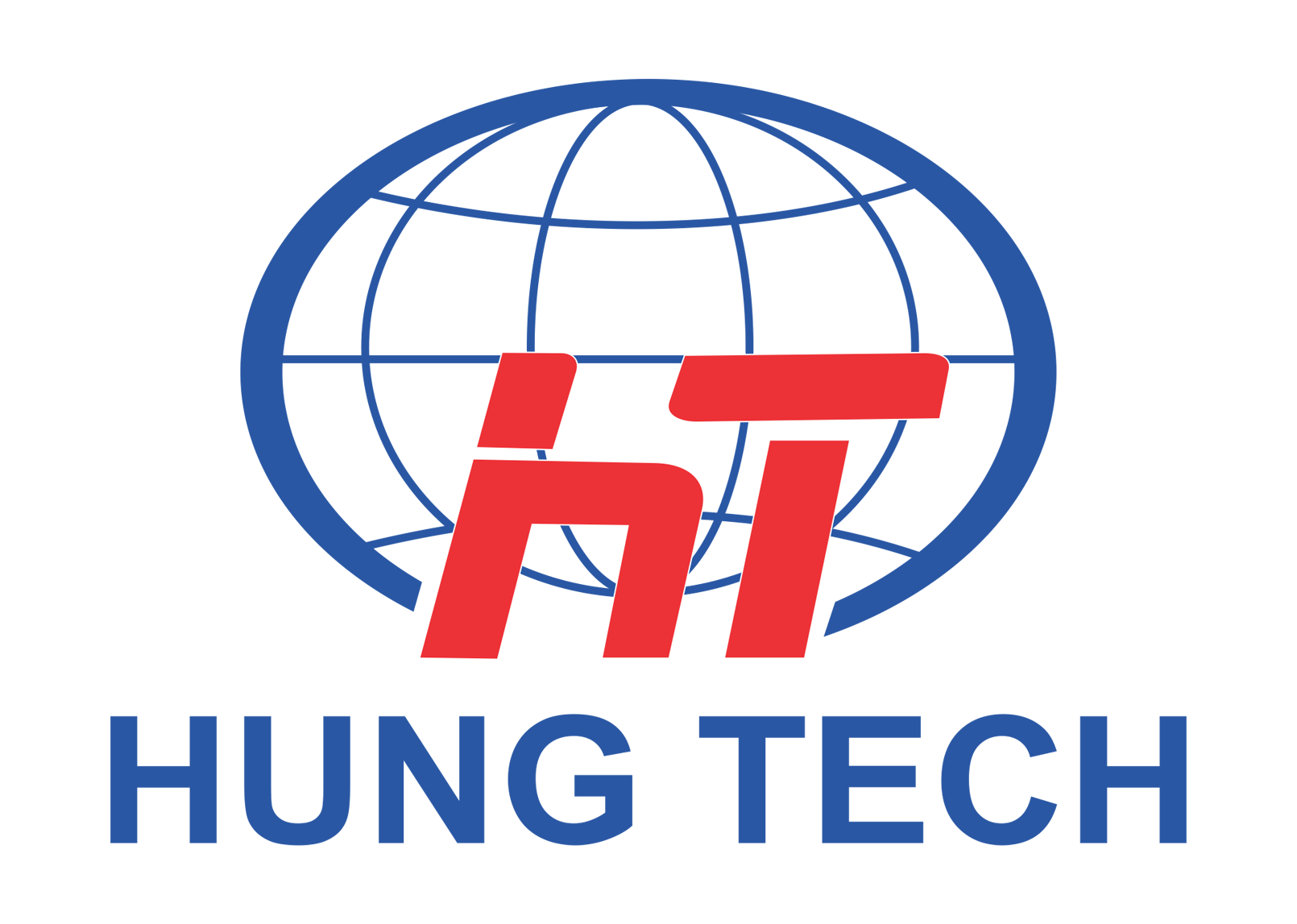 HUNGTECH STORE