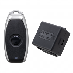 Remote door exit button door release button to open the door SAC-R07