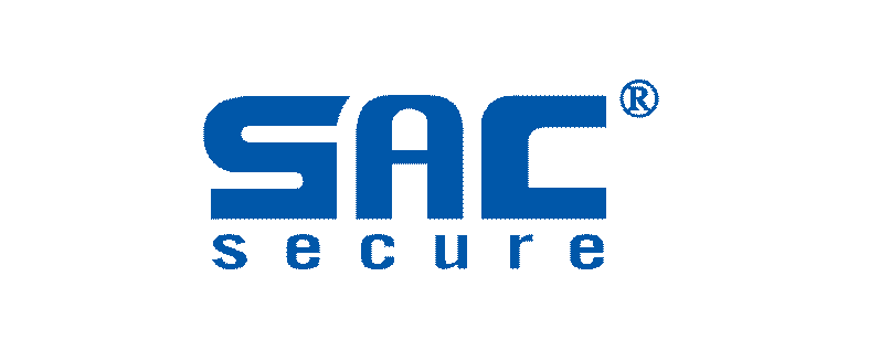 SACSECURE