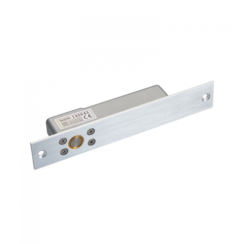 Deadbolt Lock SAC-B181