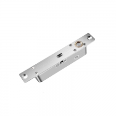 DC12V-24V led elétrica dropbolt lock SAC-B184B