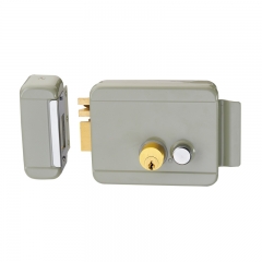 Electric Lock SAC-RJ103B