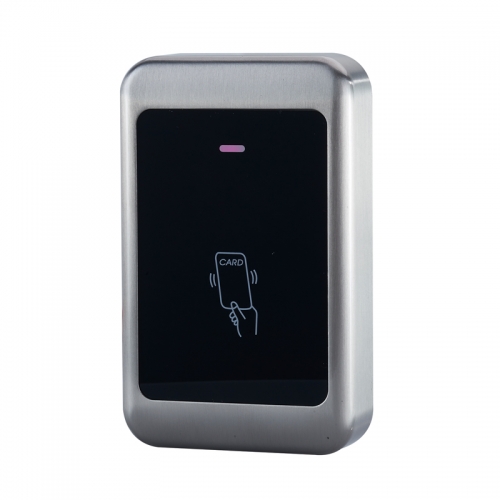 Standalone RFID Reader SAC-A7062