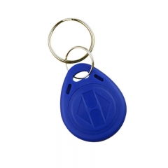 RFID ID Tags Karte SAC-K02