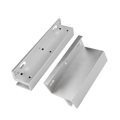 Magnetic Lock UZL Bracket