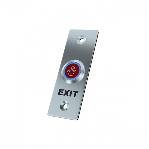 Infrarot-sensor No Touch Exit-Button Exit Drücken Schalter SAC-B28