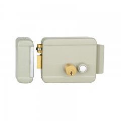 Electric Lock SAC-RJ103B