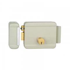 Electromachanic Lock SAC-RJ103