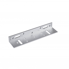 Magnetic Lock L Bracket