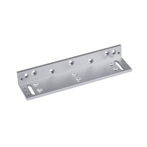 Magnetic Lock L Bracket