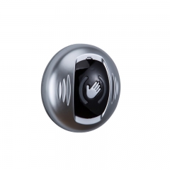 Touchless Surface Mounted Infrared Swith Button SAC-B203
