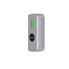 Sensor infrarrojo sin botón de salida táctil interruptor de salida SAC-B28