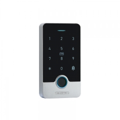 Teclado Digital RFID de acero inoxidable SAC-A810