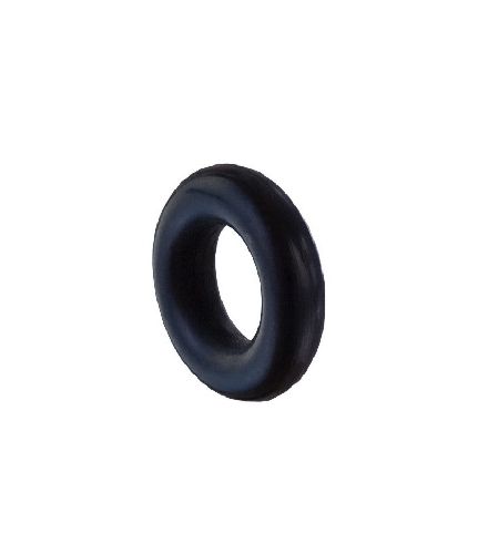 O-Ring 4,3x2,4mm (OR0043024/151)