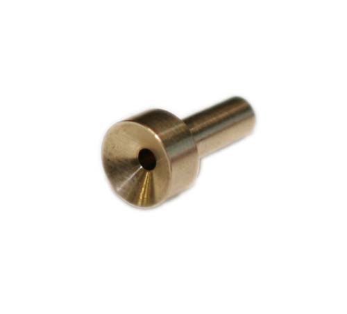 Bleed down valve Guide bushing (WJ055023/527)