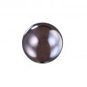 Ball  (K016/660)