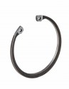 Retaining ring (HT022044/103)