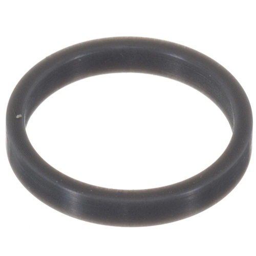 Static Seal Style 2 - OEM # : 301635