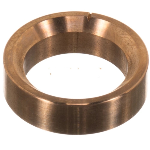 Static Backup Ring - OEM # : 300727