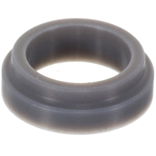 Static Seal Style 1 - OEM # : 300733