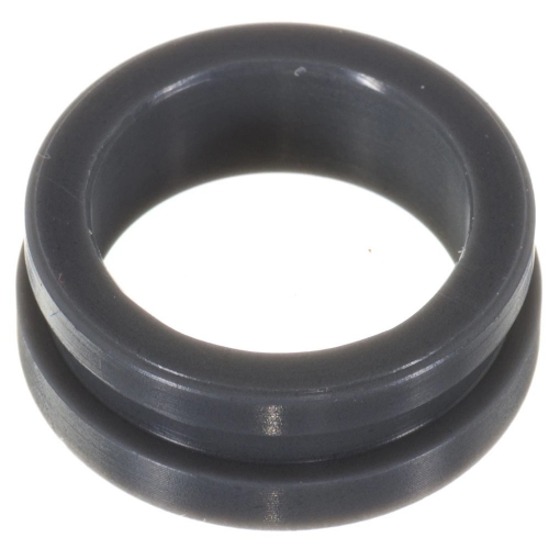 Port Adapter Static Seal - OEM # : 300726