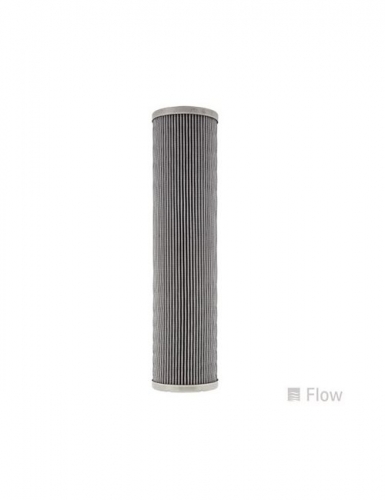 FILTER , 6 MICRON, 13" LONG FLOW A-11367 SPECIAL ORDE