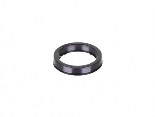 Flow Type, Rod Seal OEM # : A-14469