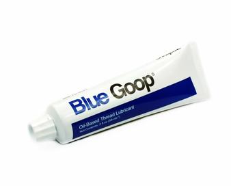 Blue Goop OEM # : A-2185, 302692