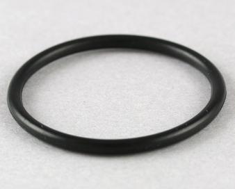 Flow Type, O-Ring, High Resilient OEM # : A-0290-008
